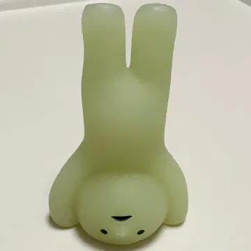 스미스키 시리즈 3 사카다치스키