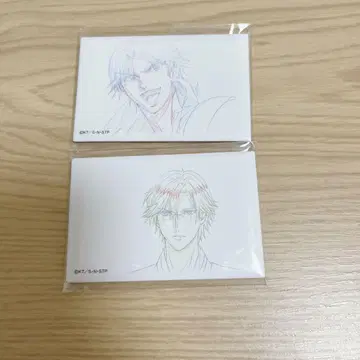 신 테니스의 왕자님 테니프리스트 캔뱃지 테즈카 쿠니미츠 아토베 케이고