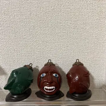 제일복권 베르세르크 D상 베헤리트 컴플리트 세트