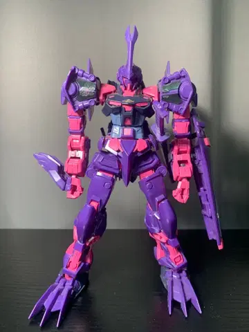 건담 프라모델 1/100 아스트레이 미라지 프레임 세컨드 이슈