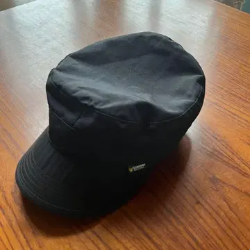 Wigens 코듀라 나일론 워크캡