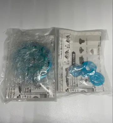 메탈 파이트 베이블레이드 번 피닉스 블리자드