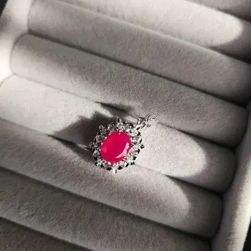 [ 박람회 ] 루비 참 인도관 바랏 EXPO2025