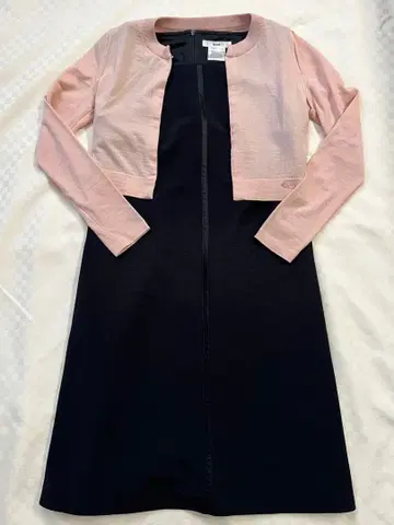 [ 새상품급 ] Rene 르네 원피스