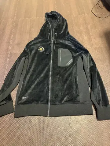 아이즈 프론티어