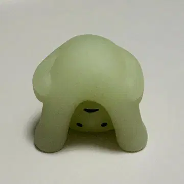 스미스키 시리즈 2 마타노조키스키