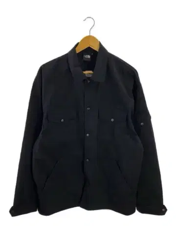 THE NORTH FACE 프로스트포지 유틸리티 자켓