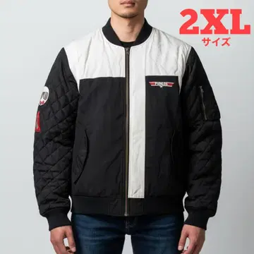 PUNK DRUNKERS 아우터 2XL