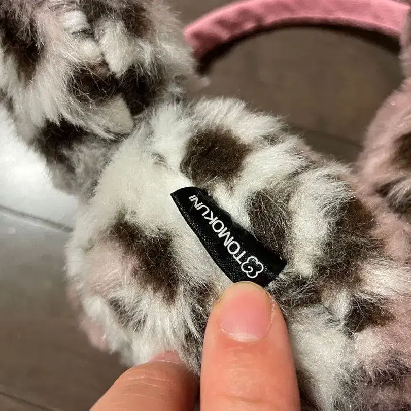 4번째 상품 이미지