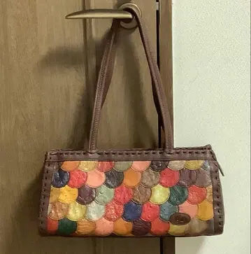 이비자 ibiza 이비자 숄더백