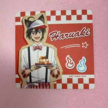 요괴워치 코스터 세이메이