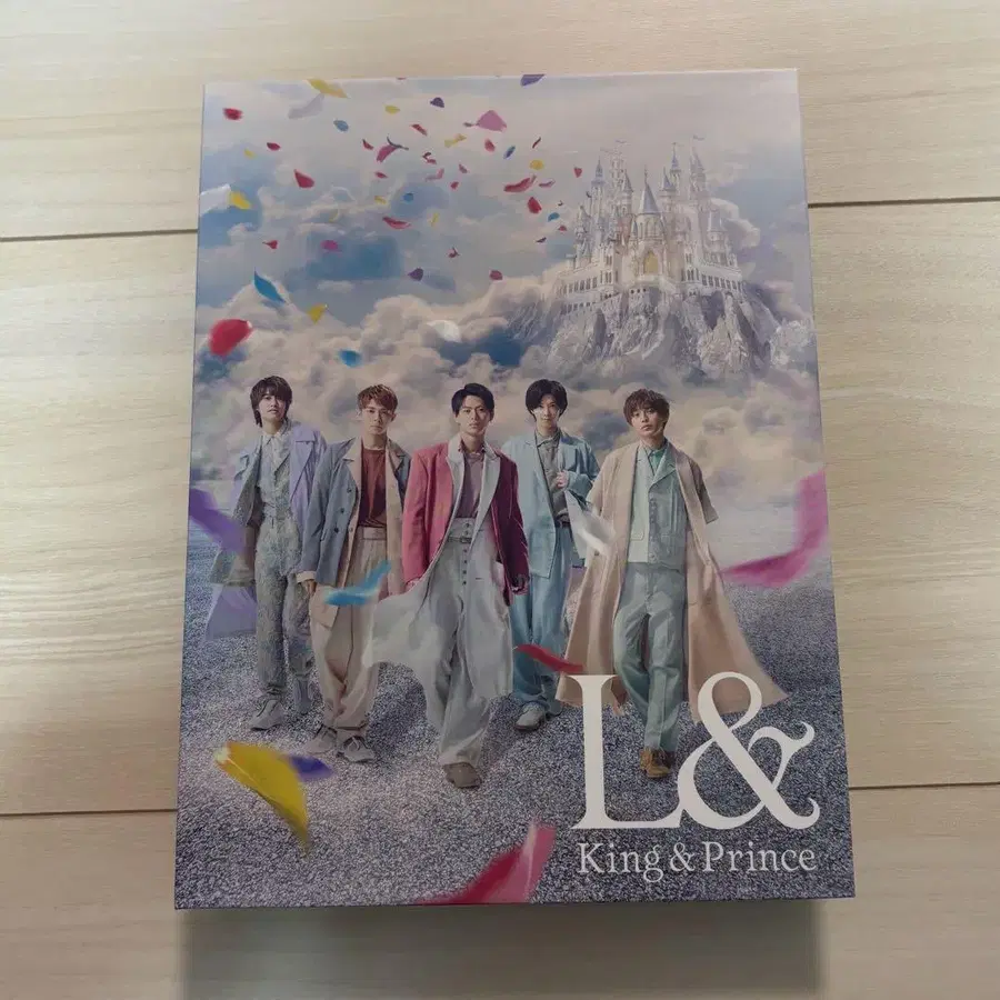 1번째 상품 이미지