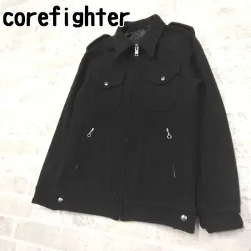 Corefighter 코어파이터 자켓 M 사이즈