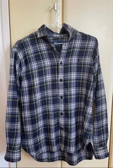 폴로 바이 랄프로렌 셔츠