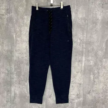 GapFit 조거 팬츠 맨투맨 스포츠 캐주얼 넉넉한