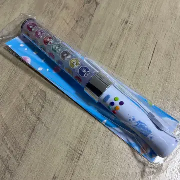 프로세카 5th Anniversary 감사제 응원봉 미개봉