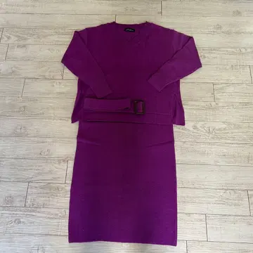 !새상품급! 유나이티드 애로우즈 셋업!