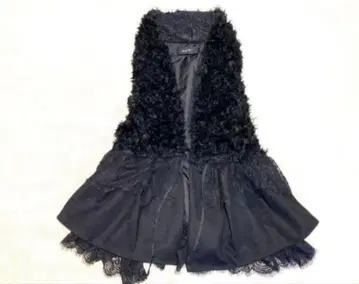 베스트 다크코어 페어리 그런지 모드 스타일 그런지 기믹