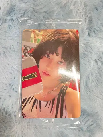 Spaghetti ktown4u 사쿠라 혜택