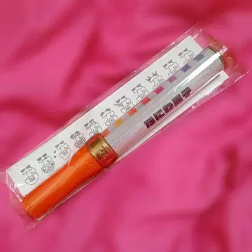 나니와단시 킨블 응원봉