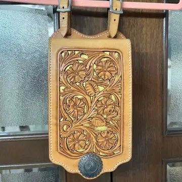 메디슨 백 카빙