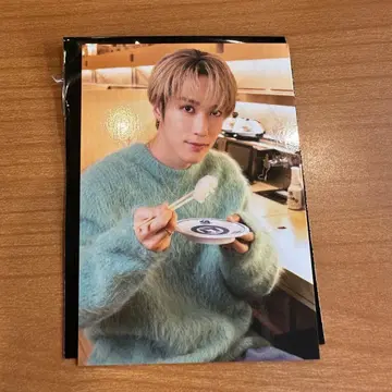 후지와라 이츠키 쿠라스시 트레이딩 카드