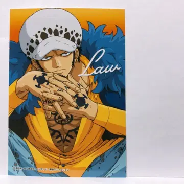 원피스 생 브로마이드 점프 페스타 2023 로