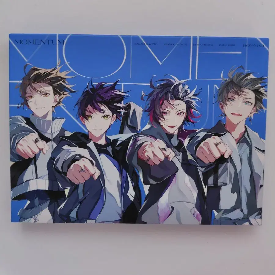 1번째 상품 이미지