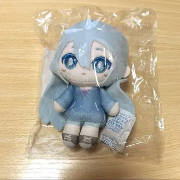 프로세카 하피콜렉션 요이사키 카나데 봉제 인형