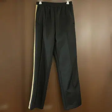 로즈버드 이지 팬츠