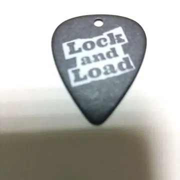 BAND-MAID 굿즈 피크 SCOOOOOP CD 봉입 특전