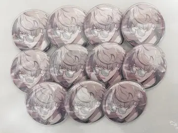 엘리오스r 키이스 맥스 나이트 수영장 캔뱃지 묶음 판매