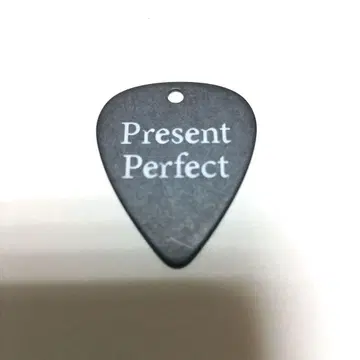 BAND-MAID 굿즈 피크 SCOOOOOP CD 봉입 혜택 6