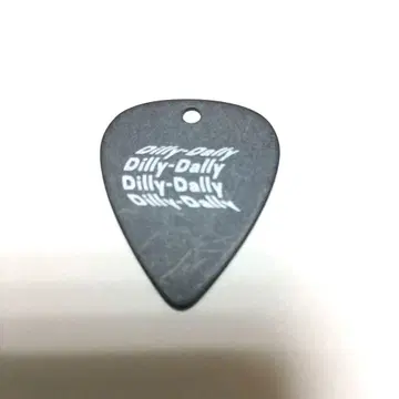 BAND-MAID 굿즈 피크 SCOOOOOP CD 봉입 혜택 2