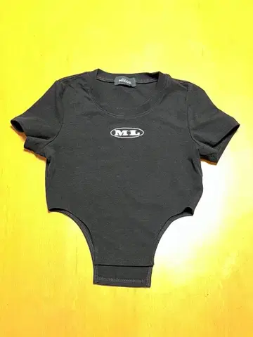 시게카와 마야짱 브랜드 militia