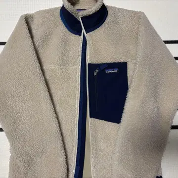 파타고니아 레트로X 여성용 S