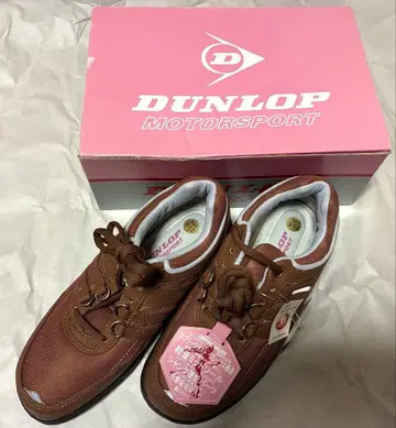 신발 컴포트 워커 라이트 브라운 23.0