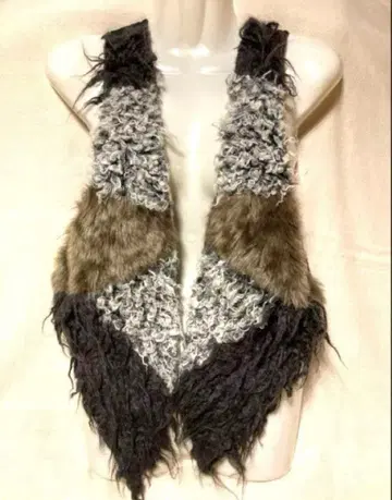 베스트 페어리 그런지 모리걸 y2k 그런지 히피