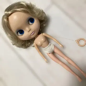 브라이스 초기 할리우드