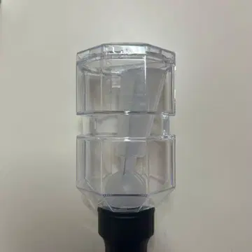 Hey!Say!JUMP H+ 응원봉