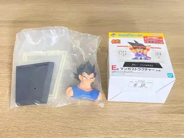 드래곤볼 제일복권