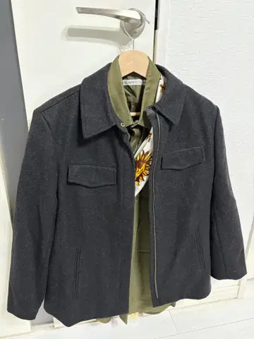 JOHN LAWRENCE SULLIVAN 3종 세트 11747391