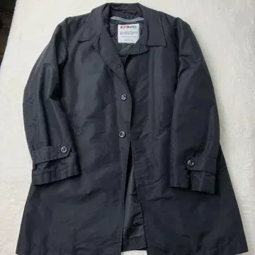 에디 바우어 EB650 다운 코트 M~L 상당 경량 따뜻함 새상품급