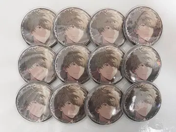 헬리오스r 키이스 맥스 캔뱃지 묶음 판매 오로라