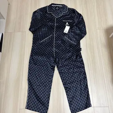 주말 한정 가격 [ 마스터마인드 월드 ] VANS 콜라보