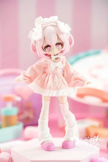 일만 번의 탈출 계획 달마시안