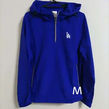 LA 다저스 나일론 자켓 M