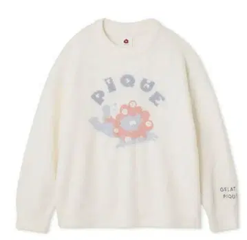 간사이 만박 젤라또피케 미야쿠미야쿠 룸웨어