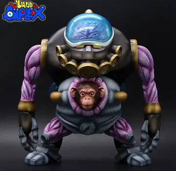 STUDIO24 COMPLEX GRIMACE 그리마스 특전 포함