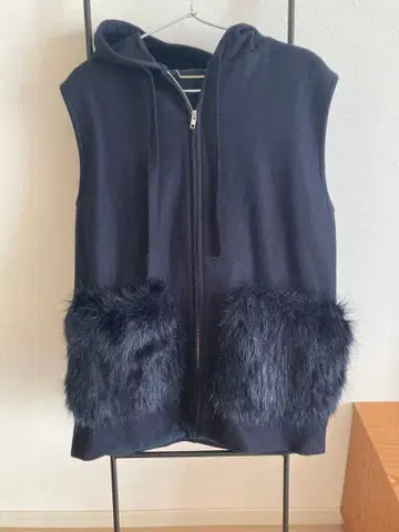 미라 오웬 베스트